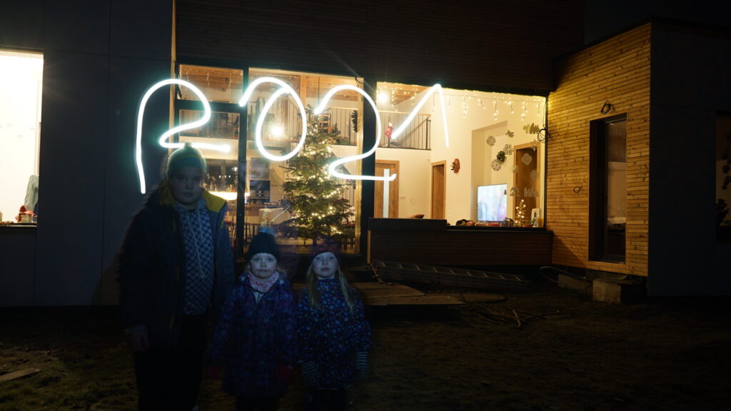 039 DSC04527