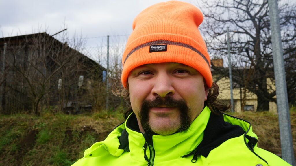 039-DSC08147