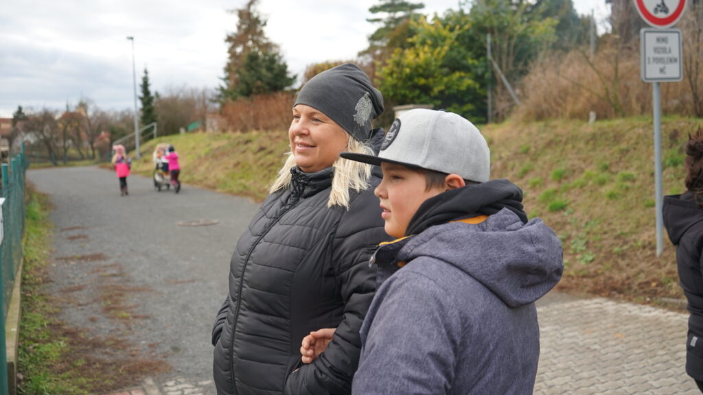 040-DSC08146