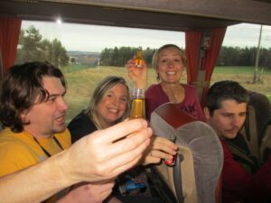 040-IMG_0316