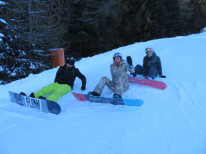 040 IMG_1895