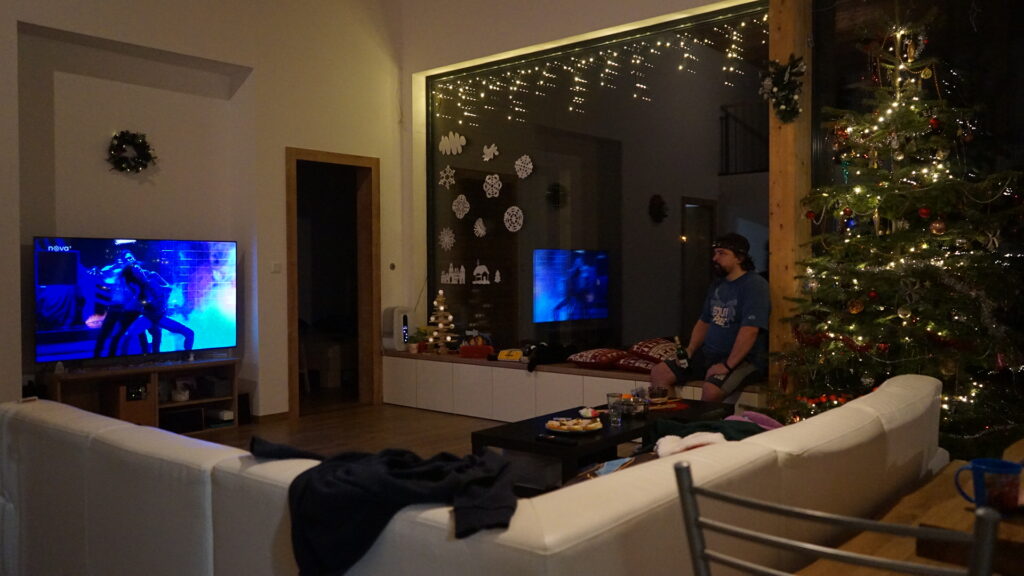041 DSC04519