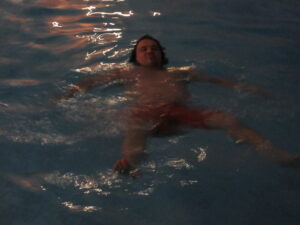 041 IMG_0222