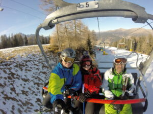 DCIM100GOPRO