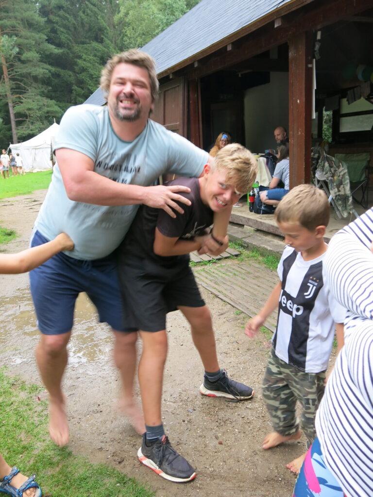 043 IMG_9299