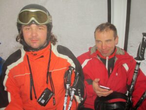 045-IMG_0452