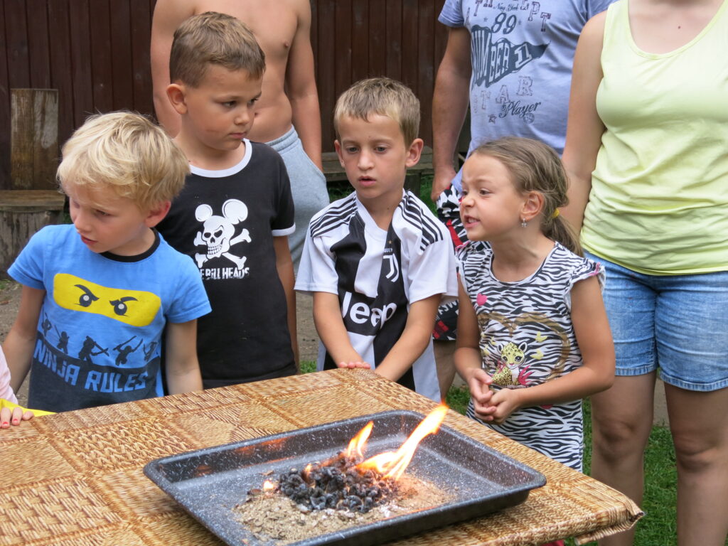 045 IMG_9285