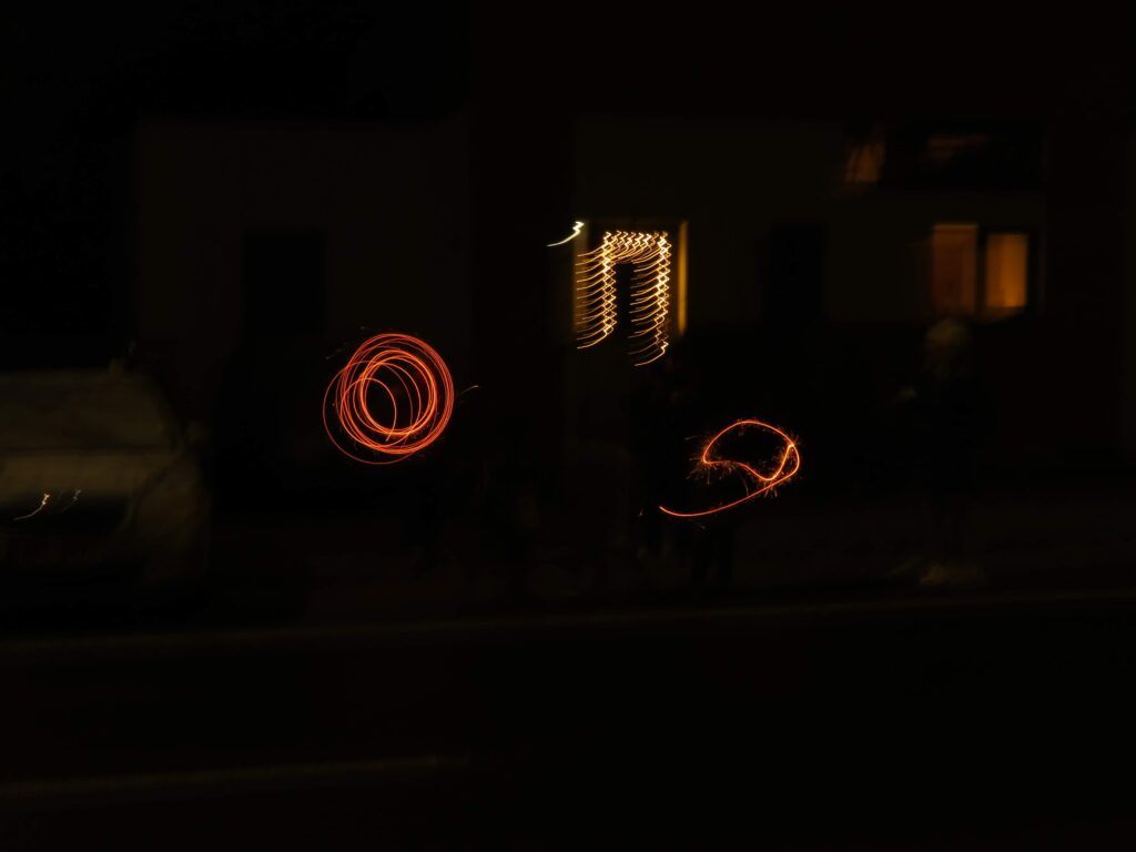 046 20210101000717_IMG_2282