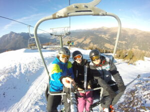 DCIM100GOPRO