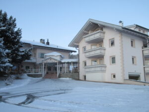 046 IMG_0229