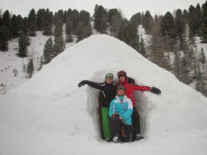 046-IMG_0457