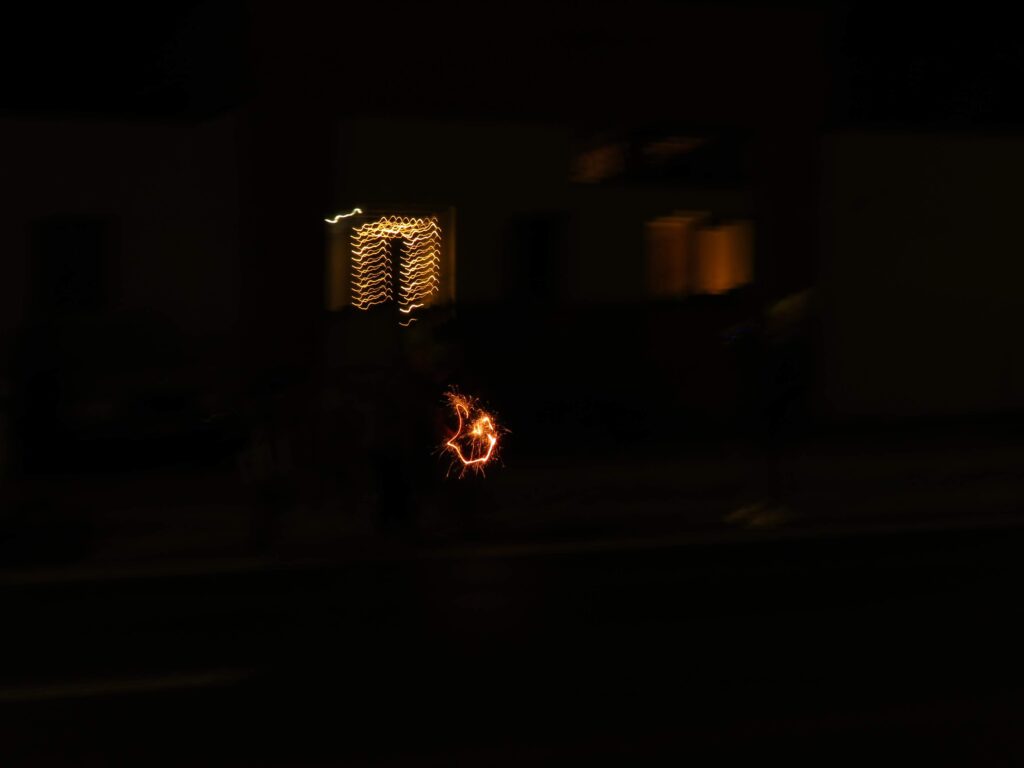 047 20210101000707_IMG_2281