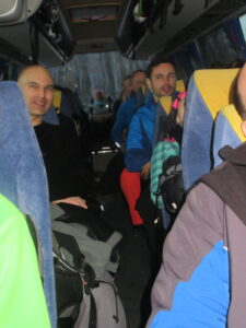 048 IMG_0152