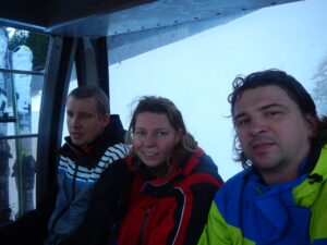 049-DSCN8536
