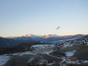 049 IMG_0148