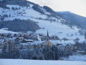 049 IMG_0234