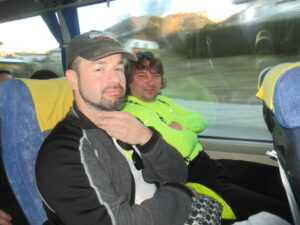 050 IMG_0147