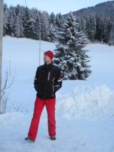 050 IMG_0235