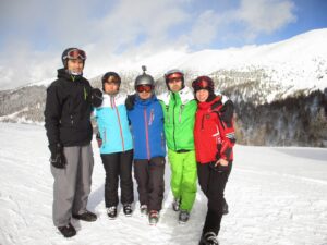 052-IMG_0624