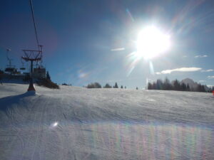 053-DSCN8527