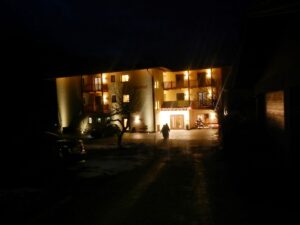 054-DSCN4050