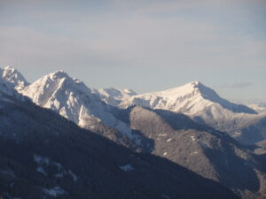 055 IMG_0251