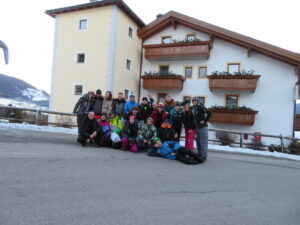 056 IMG_1857