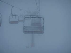 057-DSCN4062