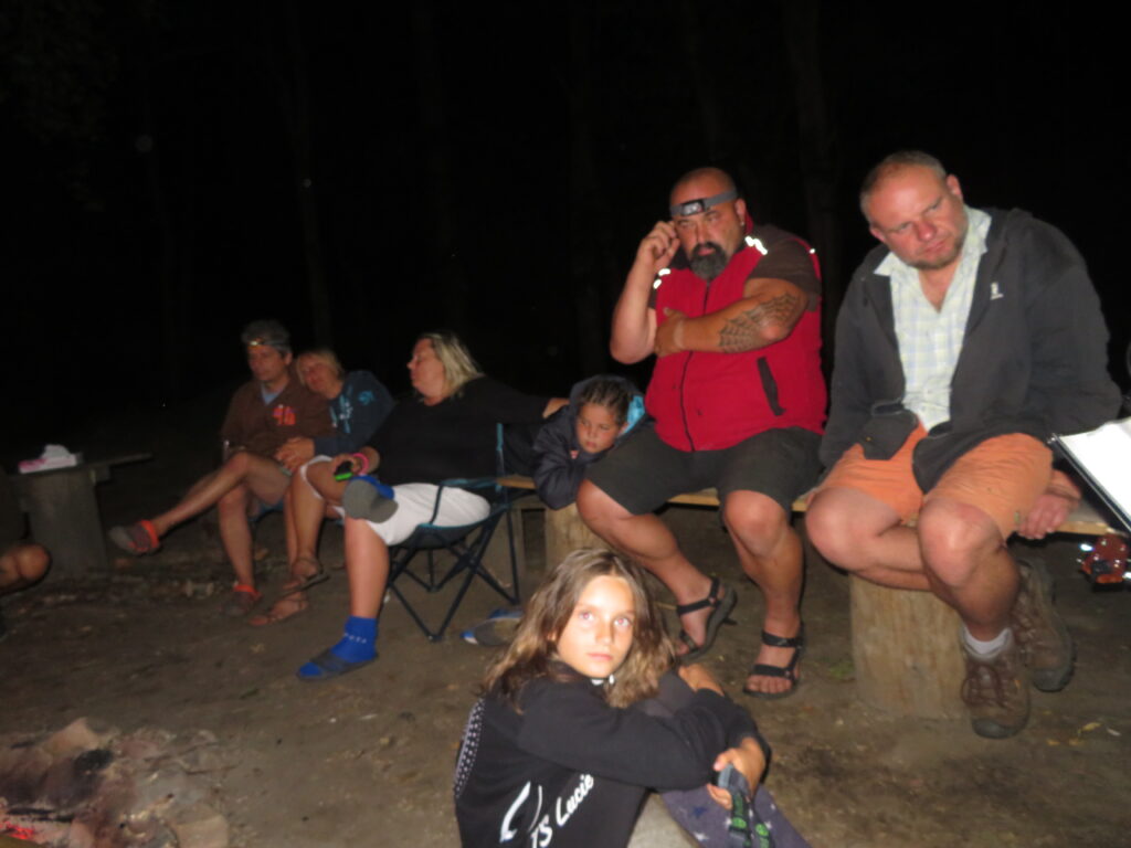057 IMG_1278