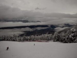 058-DSCN4071