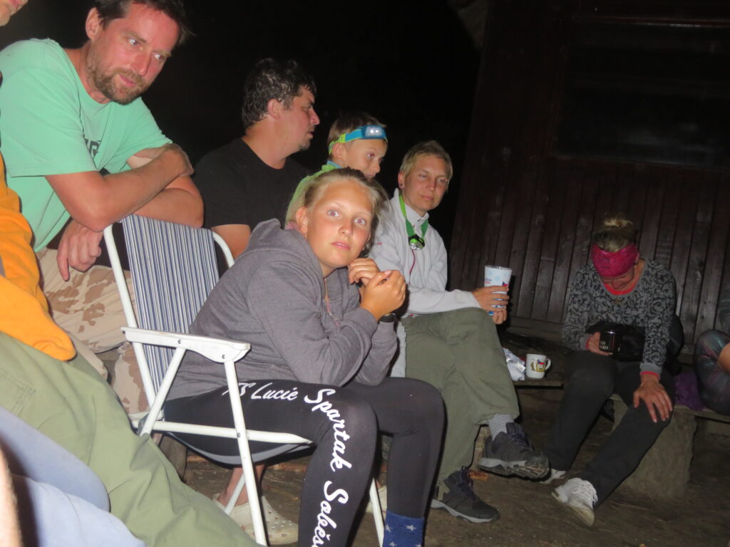 058 IMG_1274