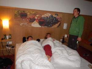 059-DSCN8509
