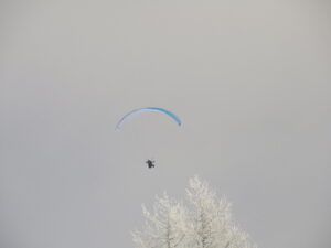 059 IMG_0122