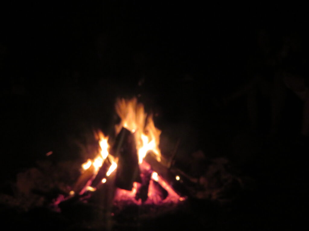 059 IMG_1270