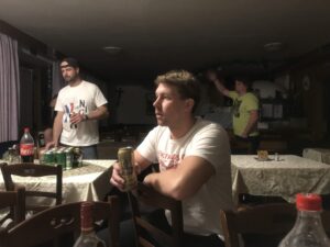 062 IMG_2074