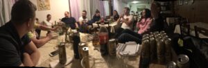 063 IMG_2072
