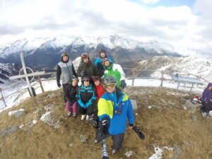 DCIM100GOPRO