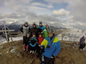 DCIM100GOPRO