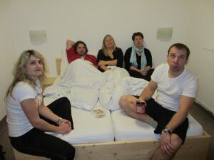 066-IMG_0591