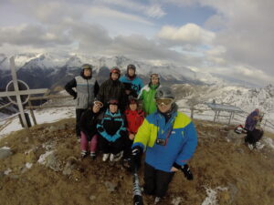 DCIM100GOPRO