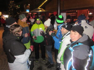 067 IMG_0135