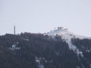 071 IMG_0129