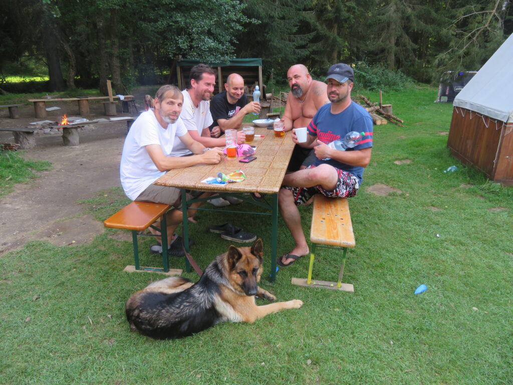 071 IMG_1237