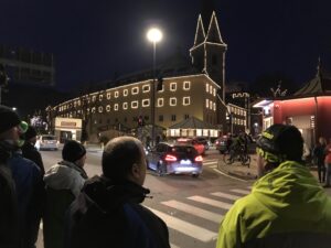 075 IMG_2065
