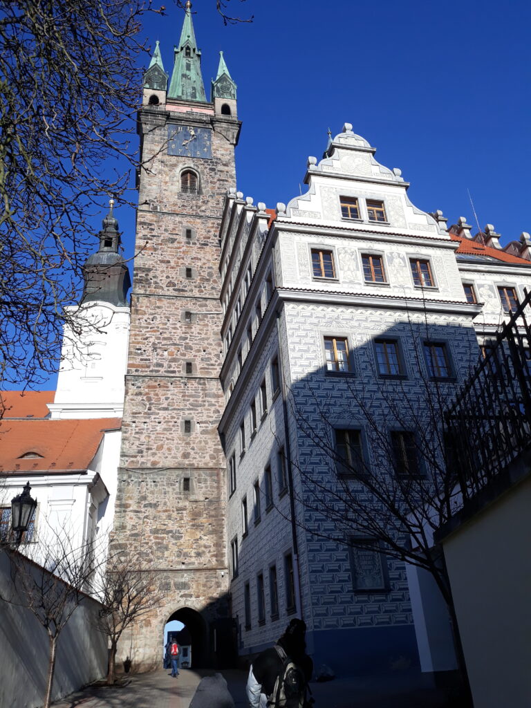 078 20191229_123334