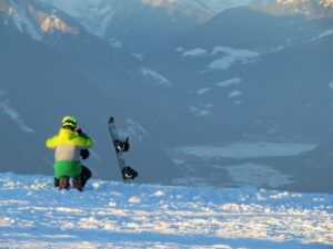 080 IMG_1806