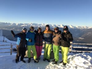 082 IMG_2061