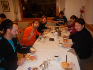 084-DSCN8437