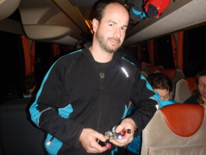 087-DSCN8423