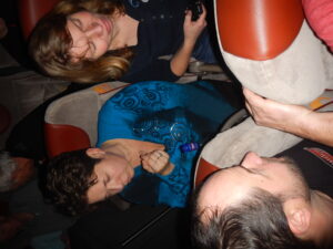 088-DSCN8422